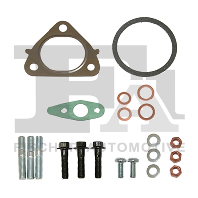 Imagine pentru produsul „SET MONTAJ FISCHER AUTOMOTIVE 1"