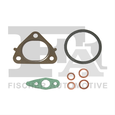 SET MONTAJ SE22 FA1 6811