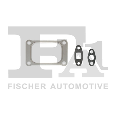 CSNBB SET FISCHER AUTOMOTIVE 6827
