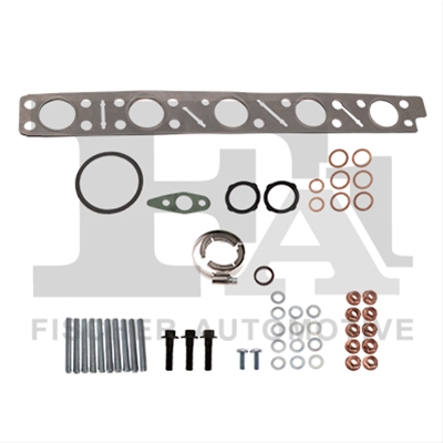 SET MONTAJ SE24 FISCHER AUTOMOTIVE 1