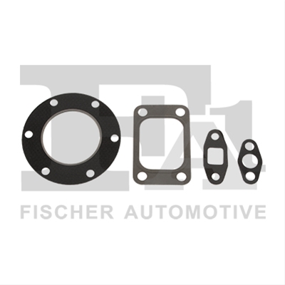 Imagine pentru produsul „CSNBB SET FISCHER AUTOMOTIVE 6899"