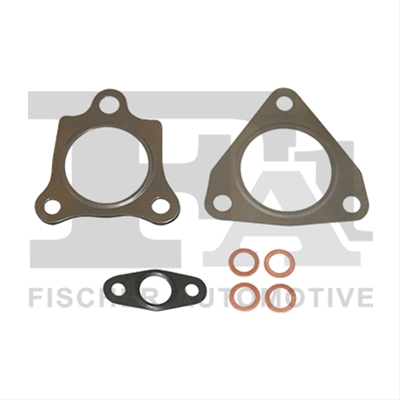 Imagine pentru produsul „MINI SET MONTAJ TURBOCOMPRESOR SE26"