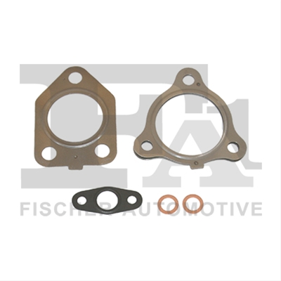 Imagine pentru produsul „SET MONTAJ (VERSIUNE MICA-ECO) SE24 FISCHER AUTOMOTIVE 1"