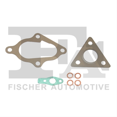Imagine pentru produsul „CSNBB SET FISCHER AUTOMOTIVE 6959"