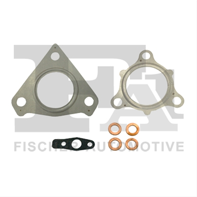 SET MONTAJ SE22 FA1 6975