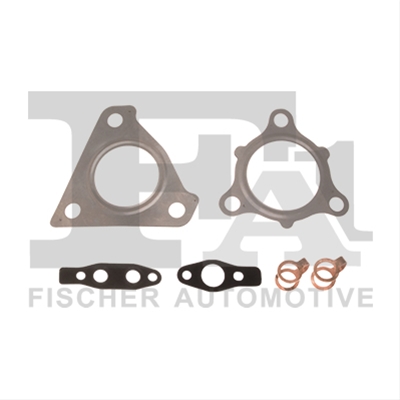 Imagine pentru produsul „SET MONTAJ (VERSIUNE MICA-ECO) SE24 FISCHER AUTOMOTIVE 1"