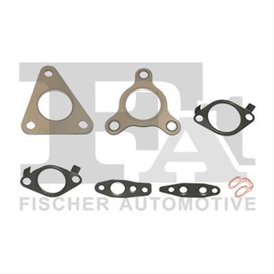 Imagine pentru produsul „SET MONTAJ (VERSIUNE MICA-ECO) SE24 FISCHER AUTOMOTIVE 1"