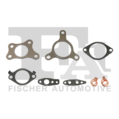 Imagine pentru produsul „SET MONTAJ (VERSIUNE MICA-ECO) FISCHER AUTOMOTIVE 1"
