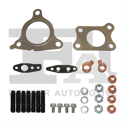 SET MONTAJ SE22 FA1 7023
