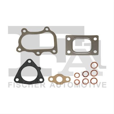 Imagine pentru produsul „SET MONTAJ (VERSIUNE MICA-ECO) SE24 FISCHER AUTOMOTIVE 1"