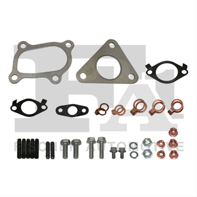 Imagine pentru produsul „SET MONTAJ SE24 FISCHER AUTOMOTIVE 1"