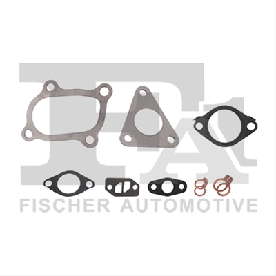 Imagine pentru produsul „SET MONTAJ (VERSIUNE MICA-ECO) SE24 FISCHER AUTOMOTIVE 1"