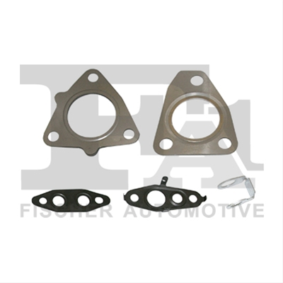 SET MONTAJ SE22 FA1 7066