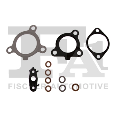 Imagine pentru produsul „MINI SET MONTAJ TURBOCOMPRESOR SE26"