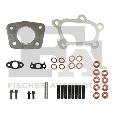 SET MONTAJ SE22 FA1 7105