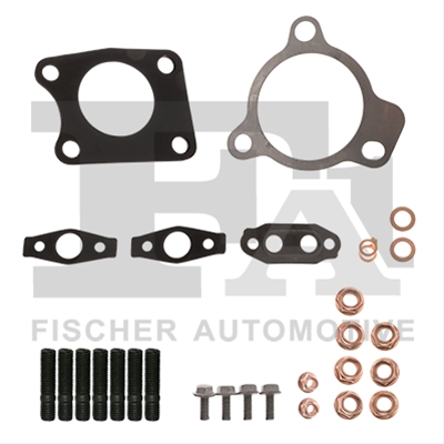 Imagine pentru produsul „SET MONTAJ SE24 FISCHER AUTOMOTIVE 1"