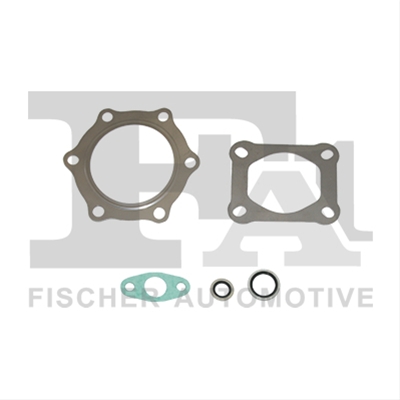 Imagine pentru produsul „SET MONTAJ (VERSIUNE MICA-ECO) SE24 FISCHER AUTOMOTIVE 1"