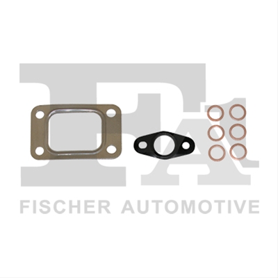 Imagine pentru produsul „SET MONTAJ (VERSIUNE MICA-ECO) SE24 FISCHER AUTOMOTIVE 1"