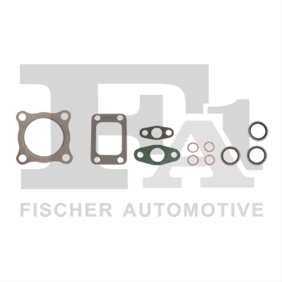 Imagine pentru produsul „SET MONTAJ (VERSIUNE MICA-ECO) SE24 FISCHER AUTOMOTIVE 1"