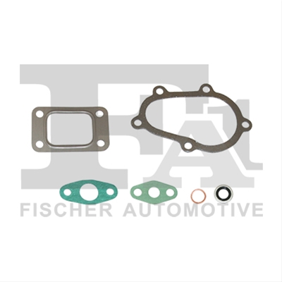 Imagine pentru produsul „SET MONTAJ (VERSIUNE MICA-ECO) SE24 FISCHER AUTOMOTIVE 1"