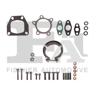 Imagine pentru produsul „SET MONTAJ SE24 FISCHER AUTOMOTIVE 1"