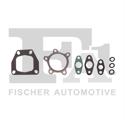 Imagine pentru produsul „SET MONTAJ (VERSIUNE MICA-ECO) SE24 FISCHER AUTOMOTIVE 1"