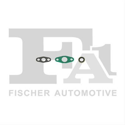 Imagine pentru produsul „SET MONTAJ (VERSIUNE MICA-ECO) SE24 FISCHER AUTOMOTIVE 1"