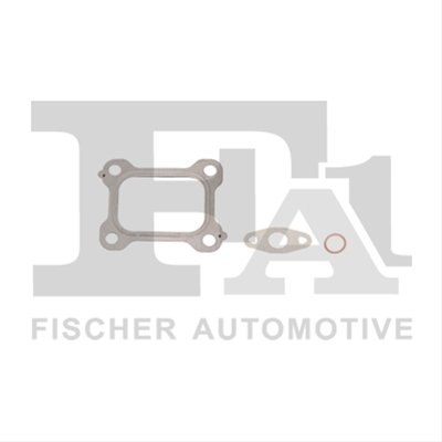 Imagine pentru produsul „SET MONTAJ (VERSIUNE MICA-ECO) SE24 FISCHER AUTOMOTIVE 1"