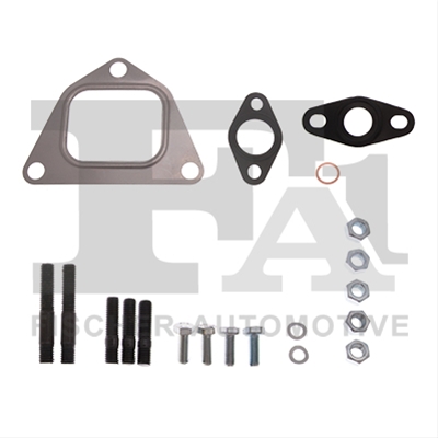 Imagine pentru produsul „SET MONTAJ SE24 FISCHER AUTOMOTIVE 1"