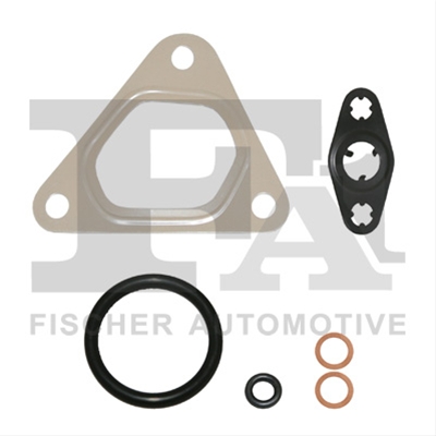 SET MONTAJ SE22 FA1 7499