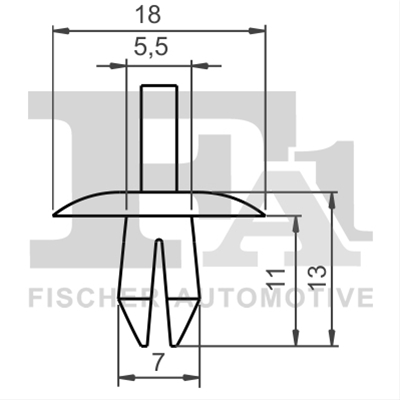 SET 10 BUC NITURI