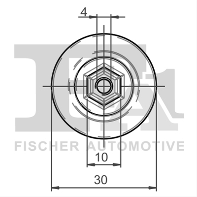 SET 100 BUC PIULITE