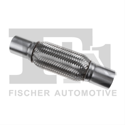 RACORD FLEXIBIL INTERLOCK 50 X 170 X 280 SE24 FISCHER AUTOMOTIVE 1