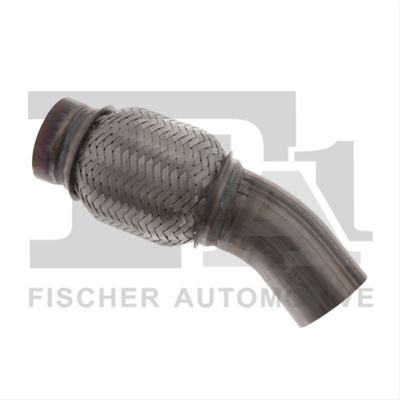RACORD FLEXIBIL EVACUARE FISCHER AUTOMOTIVE 1
