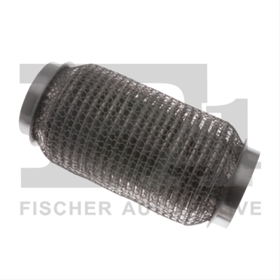 Imagine pentru produsul „RACORD SUPERFLEXIBIL 55X170 SE22"