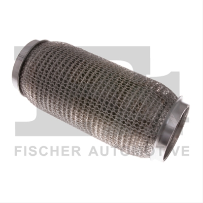Imagine pentru produsul „RACORD SUPERFLEXIBIL 60X190 SE22"