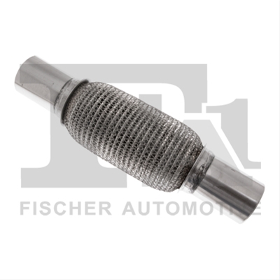 Imagine pentru produsul „RACORD SUPERFLEXIBIL 45X170X290 SE22"