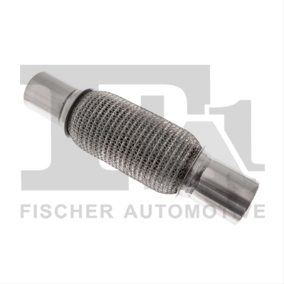 RACORD SUPERFLEXIBIL 50X170X290 SE22