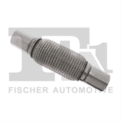 Imagine pentru produsul „RACORD SUPERFLEXIBIL 55X170X290 SE22"