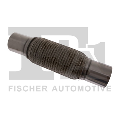 RACORD SUPERFLEXIBIL 60X190X310 SE22