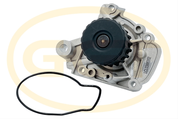 Imagine pentru produsul „POMPA APA"
