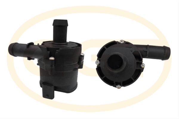 Imagine pentru produsul „POMPA APA / RACIRE MOTOR"