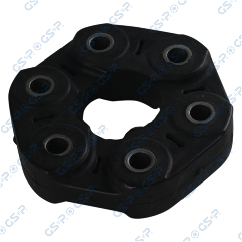 ARTICULATIE, CARDAN