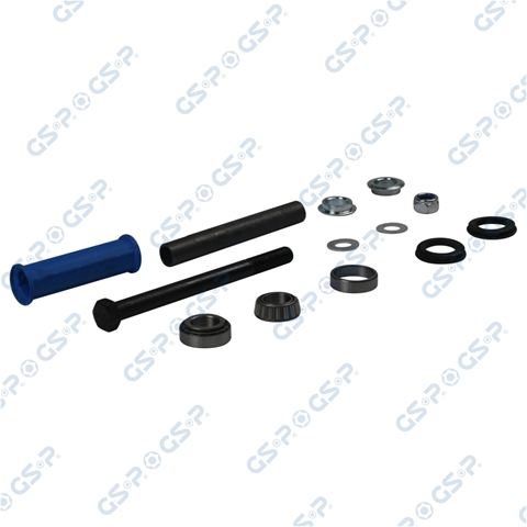 SET REPARATIE, BARA STABILIZATOARE