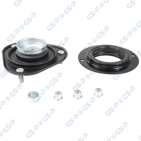 SET REPARATIE RULMENT SARCINA AMORTIZOR