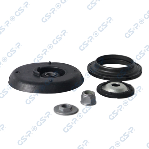 SET REPARATIE RULMENT SARCINA AMORTIZOR