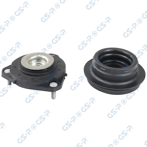 SET REPARATIE RULMENT SARCINA AMORTIZOR