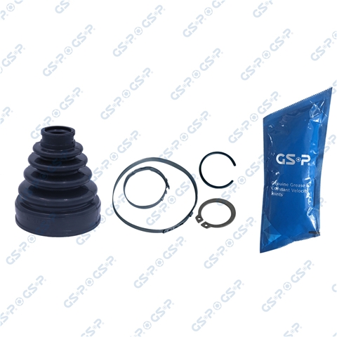 Imagine pentru produsul „CHIT MONTAJ,BURDUF PLANETARA"