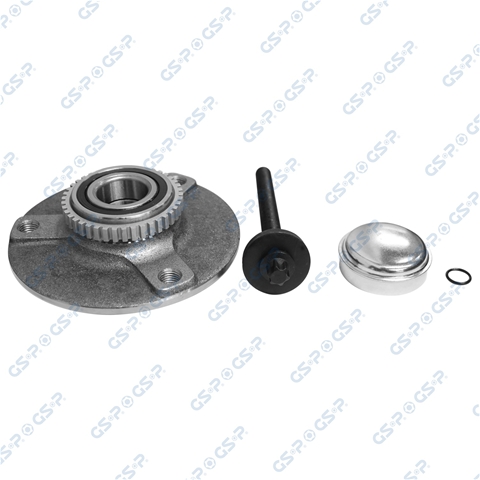 SET RULMENT ROATA
