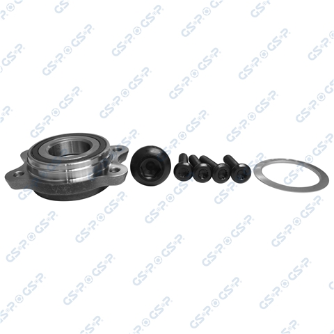 SET RULMENT ROATA